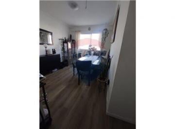Apartamento · 57m² · 3 Quartos · 1 Vaga · Vendo apartamento no Condomínio Sergio Vieira de Melo SOMBRA