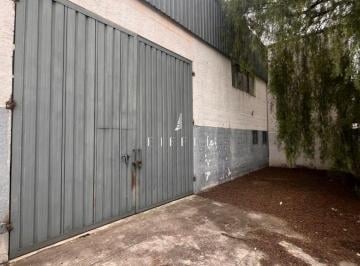 Comercial · 330m² · Galpão à venda e para alugar em Sorocaba, Jardim Nova Manchester, com 330 m²