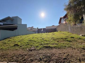 Terreno · 517m² · Terreno à venda em Sorocaba, Jardim Ibiti do Paço, com 517 m², Condomínio Ibiti do Paço