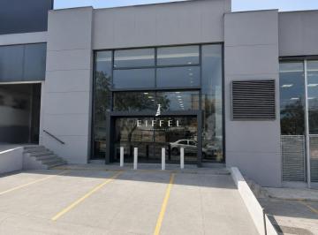 Comercial · 374m² · 4 Vagas · Galpão para alugar em Sorocaba, Vila Augusta, com 374 m²