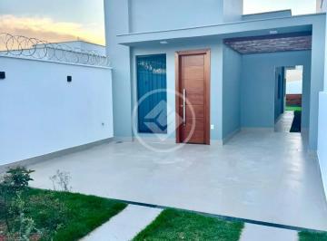 Casa · 70m² · 2 Quartos · 5 Vagas · Casa 2 quartos