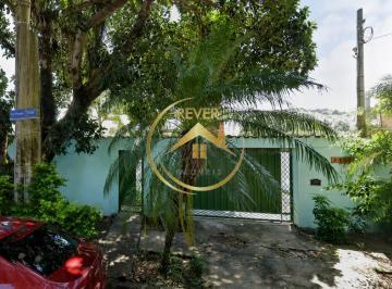 Terreno · 363m² · Terreno à venda em Campinas, Nova Campinas, com 363 m²
