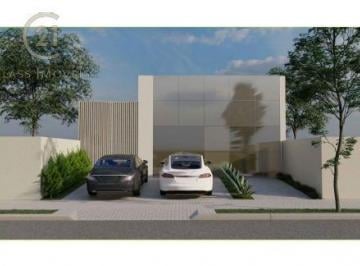 Comercial · 210m² · 3 Vagas · Loja à venda e para alugar em Londrina, Jardim Londrilar, com 210 m²