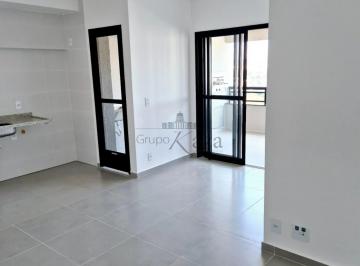 Apartamento · 86m² · 3 Quartos · 2 Vagas · Apartamento - Residencial Wonder - Jardim Satélite - 3 Dormitorios - 86m².