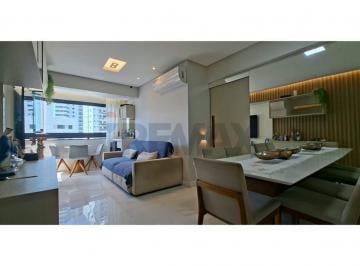 Apartamento · 82m² · 3 Quartos · 2 Vagas · Apartamento 3 quartos à venda na Madalena