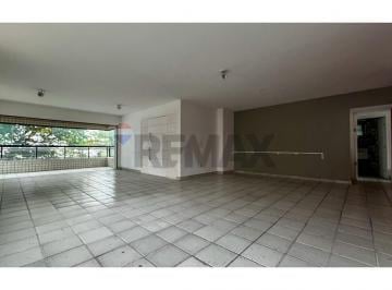 Apartamento · 225m² · 3 Quartos · Apartamento à venda de 115 metros com 3 quartos na Rua Setúbal, Boa Viagem.