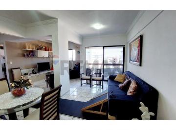 Apartamento · 75m² · 2 Quartos · 2 Vagas · Apartamento no Espinheiro 75m², 2 quartos, 2 banheiros, nascente, 2 vagas, parque infanti, piscina e