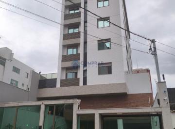 apartamento-com-3-quartos-em-belo-horizonte-mg-no-bairro-padre-eustaquio-imovel430542-img6a1ae65d079b2.jpg · Apartamento com 3 quartos à venda em Belo Horizonte, no bairro Padre Eustáquio