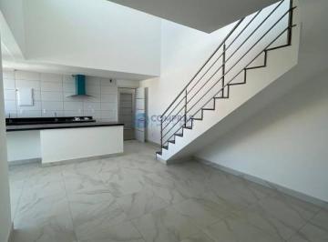 1441e0650512fc876dadc4d26c7014eb.jpeg · Cobertura com 3 quartos à venda em Belo Horizonte, no bairro Coração Eucarístico
