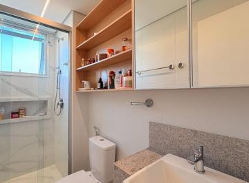 apartamento-com-1-quarto-em-belo-horizonte-mg-no-bairro-buritis-imovel448370-img6a96e414ab10d.jpg · Apartamento com 1 quarto à venda em Belo Horizonte, no bairro Buritis