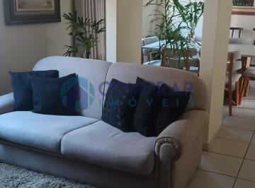 apartamento-com-3-quartos-em-belo-horizonte-mg-no-bairro-coracao-eucaristico-imovel438230-img6a4f9e198a37b.jpg · Apartamento com 3 quartos à venda em Belo Horizonte, no bairro Coração Eucarístico