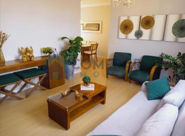 cb34128f330d7fbd8506a47249631d5c.jpeg · Apartamento com 4 quartos à venda em Belo Horizonte, no bairro Padre Eustáquio