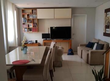 5dd276ffd88c876785fa3694a50c304a.jpg · Cobertura Duplex com 2 quartos à venda em Belo Horizonte, no bairro Sagrada Família