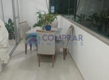apartamento-com-3-quartos-em-belo-horizonte-mg-no-bairro-coracao-eucaristico-imovel431975-img6a29c28d94ad9.jpg · Apartamento com 3 quartos à venda em Belo Horizonte, no bairro Coração Eucarístico