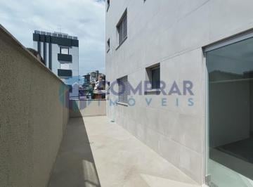 0bef356ec6cd184c0e5fc0a8d9979204.jpeg · Área Privativa / Garden com 3 quartos à venda em Belo Horizonte, no bairro Minas Brasil