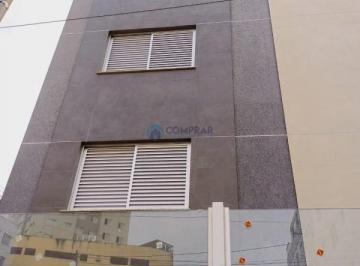 bc1a539c5781dd5afd1c8fe129057215.jpeg · Área Privativa / Garden com 3 quartos à venda em Belo Horizonte, no bairro Minas Brasil