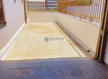80a4e4dc4cb6a8a3d30d8b5efee37063.jpeg · Cobertura com 4 quartos à venda em Belo Horizonte, no bairro Coração Eucarístico