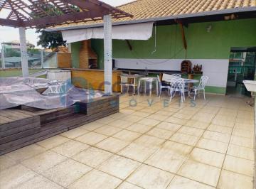 610c58a8a92486bd66b4c1d47edd4219.jpeg · Casa com 4 quartos à venda em Belo Horizonte, no bairro Padre Eustáquio