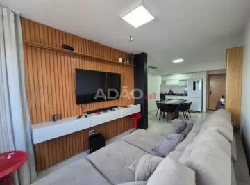 imagem-1 · APERTAMENTO 3 QUARTOS HOME AMAZONIA Apartamento com 3 Quarto(s) à Venda por R$ 495000.00 no setor Pa