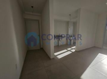 apartamento-com-3-quartos-em-belo-horizonte-mg-no-bairro-coracao-eucaristico-imovel448306-img6ac7e5a07d777.jpg · Apartamento com 3 quartos à venda em Belo Horizonte, no bairro Coração Eucarístico