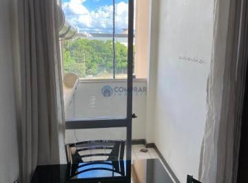 apartamento-com-2-quartos-em-belo-horizonte-mg-no-bairro-coracao-eucaristico-imovel438470-img6a4f9e152fb38.jpg · Apartamento com 2 quartos à venda em Belo Horizonte, no bairro Coração Eucarístico