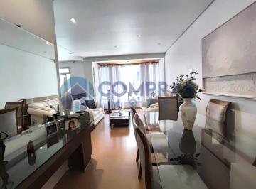 6534ef0f219748503fdacaedeb17ec67.jpeg · Apartamento com 3 quartos à venda em Belo Horizonte, no bairro Coração Eucarístico