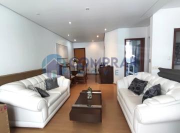 10b5a9427ea69f1ecc5528e3382f6175.jpeg · Apartamento com 3 quartos à venda em Belo Horizonte, no bairro Coração Eucarístico