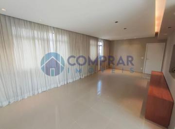 apartamento-com-4-quartos-em-belo-horizonte-mg-no-bairro-coracao-eucaristico-imovel431876-img6a287cac16bee.jpg · Apartamento com 4 quartos à venda em Belo Horizonte, no bairro Coração Eucarístico