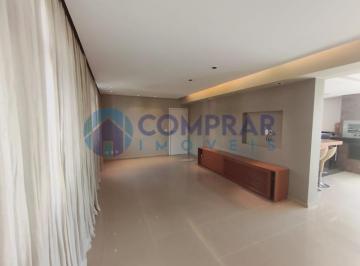 apartamento-com-4-quartos-em-belo-horizonte-mg-no-bairro-coracao-eucaristico-imovel431876-img6a287cac40218.jpg · Apartamento com 4 quartos à venda em Belo Horizonte, no bairro Coração Eucarístico