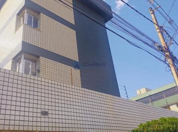 apartamento-com-3-quartos-em-belo-horizonte-mg-no-bairro-alto-dos-pinheiros-imovel443505-img6a75de1d15964.jpg · Apartamento com 3 quartos à venda em Belo Horizonte, no bairro João Pinheiro