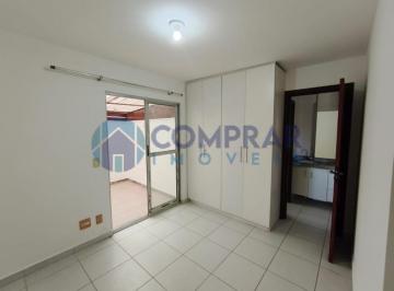 apartamento-com-1-quarto-em-belo-horizonte-mg-no-bairro-coracao-eucaristico-imovel441301-img6a63acf488040.jpg · Apartamento com 1 quarto à venda em Belo Horizonte, no bairro Coração Eucarístico