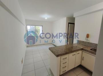 apartamento-com-1-quarto-em-belo-horizonte-mg-no-bairro-coracao-eucaristico-imovel441301-img6a63acf37afdb.jpg · Apartamento com 1 quarto à venda em Belo Horizonte, no bairro Coração Eucarístico