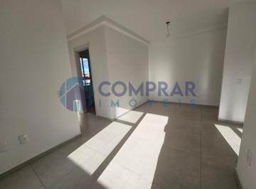 apartamento-com-3-quartos-em-belo-horizonte-mg-no-bairro-coracao-eucaristico-imovel448305-img6ac7e4e7e29da.jpg · Apartamento com 3 quartos à venda em Belo Horizonte, no bairro Coração Eucarístico