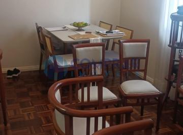 18e4dd3b51661dda83d86fc2482c286d.jpeg · Apartamento com 3 quartos à venda em Belo Horizonte, no bairro Padre Eustáquio