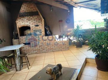 26f0be075f74b7105b94edb51a8900fb.jpeg · Casa com 3 quartos à venda em Belo Horizonte, no bairro João Pinheiro