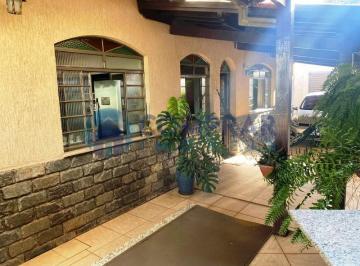d94fae0f9c19104b08bb5c5e0da4c5d3.jpeg · Casa com 3 quartos à venda em Belo Horizonte, no bairro João Pinheiro