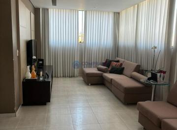 2b85008ecbdc6f45b3ac29059e8f647c.jpg · Apartamento com 4 quartos à venda em Belo Horizonte, no bairro Padre Eustáquio