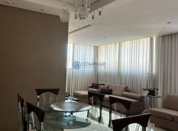 cd6af7d95aa761bddcf2db3dd60e8f46.jpg · Apartamento com 4 quartos à venda em Belo Horizonte, no bairro Padre Eustáquio