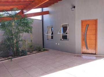 Casa · 180m² · 3 Quartos · 2 Vagas · Sobrado com 3 quartos à venda, 180 m² - Vila Florença - Indaiatuba/SP