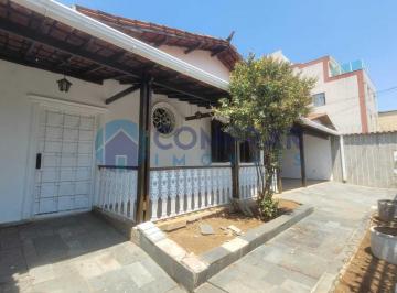 62ce4a0c98fc1365e7183d014b09af58.jpg · Casa com 5 quartos à venda em Belo Horizonte, no bairro João Pinheiro