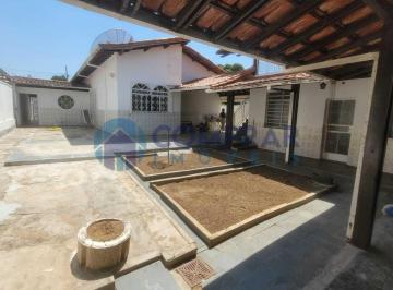 28448cd2220a861afcc750a599a351a7.jpg · Casa com 5 quartos à venda em Belo Horizonte, no bairro João Pinheiro