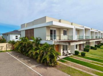 Casa · 72m² · 2 Quartos · 2 Vagas · SOBRADO EM CONDOMÍNIO À VENDA