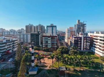 Casa · 3 Quartos · 1 Vaga · APARTAMENTO À VENDA