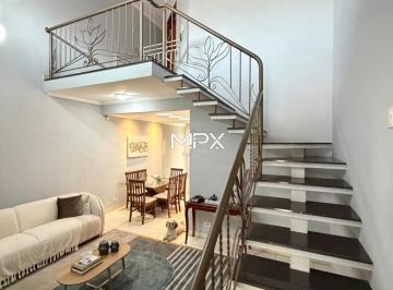 Casa · 155m² · 4 Quartos · 2 Vagas · Casa à venda e para alugar no bairro Piracicamirim em Piracicaba.