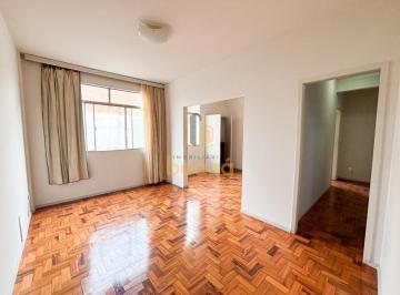 apartamento-com-3-quartos-em-belo-horizonte-mg-no-bairro-padre-eustaquio-imovel442385-img6a6cd5e368275.jpg · Apartamento com 3 quartos à venda em Belo Horizonte, no bairro Padre Eustáquio