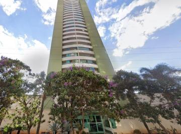 Apartamento de 2 quartos, Goiânia · Apartamento 68m² em Goiânia/GO