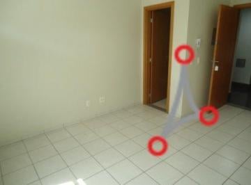 3275_ih4w4h_3275653bc8ff4505a.jpg · Imoveis - em Silveira
