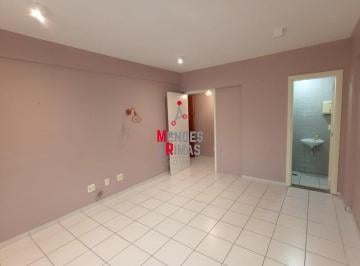3275_i87kEZ6_32756a99ac2ada80b.jpg · Imoveis - em Silveira