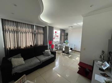 9437_ih218A9doa2JTrYu_94376a95daf89c6b2.jpg · Imoveis - na Cidade Nova