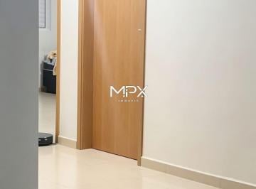 Rural · 300m² · 2 Quartos · Chácara à venda no Parque São Matheus II em Piracicaba.